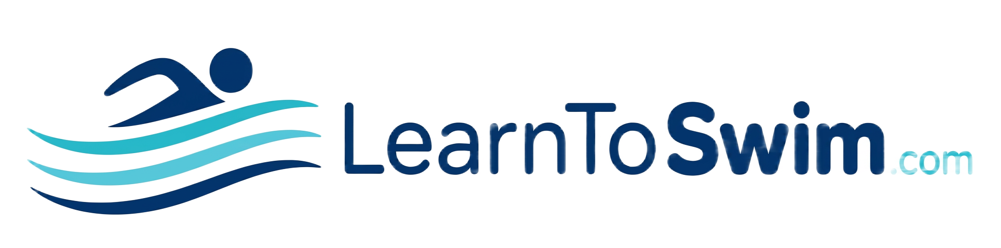 LearnToSwim.com